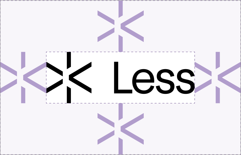 Clearspace documentation